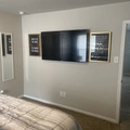 Room for rent in Near Northside #2