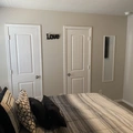 Room for rent in Near Northside #1