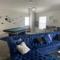 Room for rent in Near Northside #6