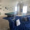 Room for rent in Near Northside #5