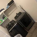 Room for rent in Near Northside #3