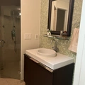 Room for rent in Homestead #12