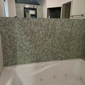 Room for rent in Homestead #13