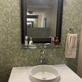 Room for rent in Homestead #11