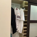 Room for rent in Homestead #9