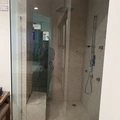 Room for rent in Homestead #8