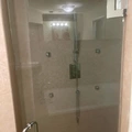 Room for rent in Homestead #5