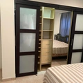 Room for rent in Homestead #7