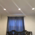 Room for rent in Homestead #6