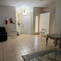 Room for rent in Homestead #2