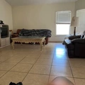 Room for rent in Homestead #1