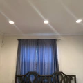 Room for rent in Homestead #17