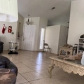 Room for rent in Homestead #15