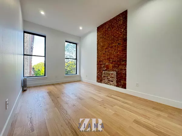 7 bedrooms apartment for rent in Bedford Stuyvesant - Brooklyn, New York