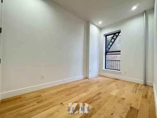 7 bedrooms apartment for rent in Bedford Stuyvesant - Brooklyn, New York