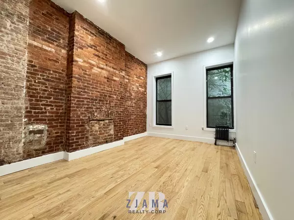 7 bedrooms apartment for rent in Bedford Stuyvesant - Brooklyn, New York