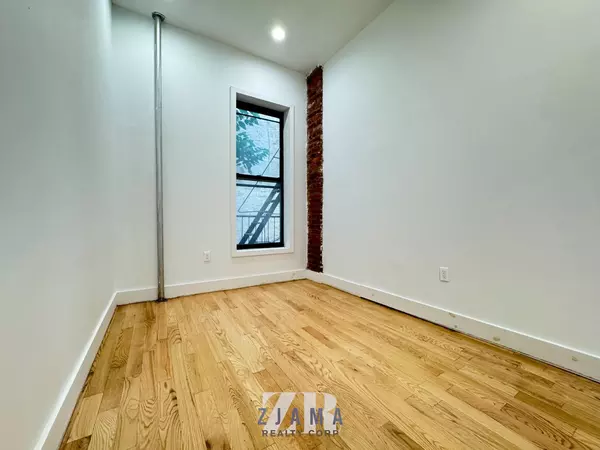 7 bedrooms apartment for rent in Bedford Stuyvesant - Brooklyn, New York