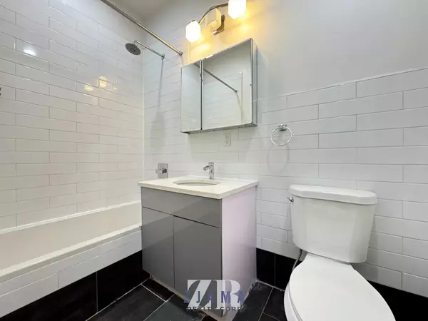 7 bedrooms apartment for rent in Bedford Stuyvesant - Brooklyn, New York