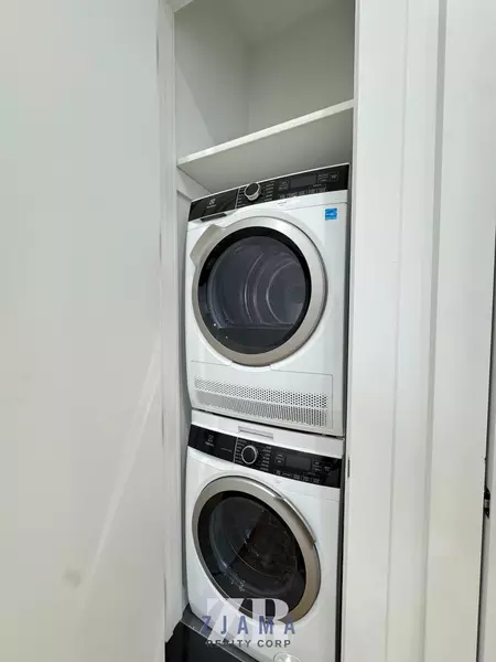 7 bedrooms apartment for rent in Bedford Stuyvesant - Brooklyn, New York