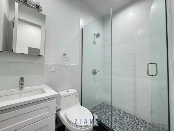 7 bedrooms apartment for rent in Bedford Stuyvesant - Brooklyn, New York