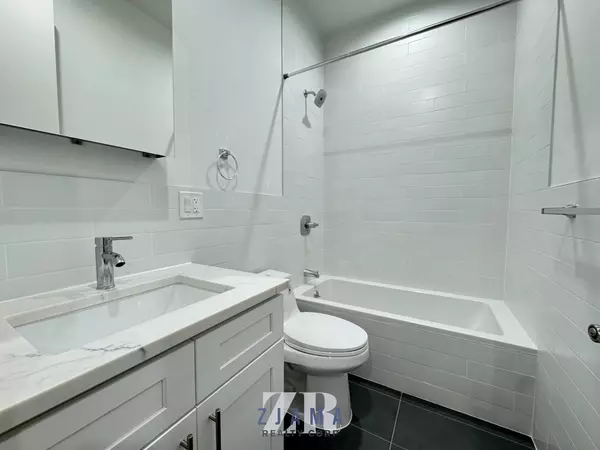 7 bedrooms apartment for rent in Bedford Stuyvesant - Brooklyn, New York