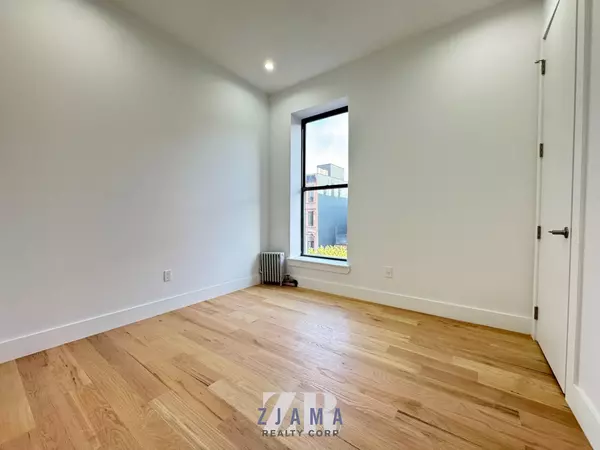 7 bedrooms apartment for rent in Bedford Stuyvesant - Brooklyn, New York