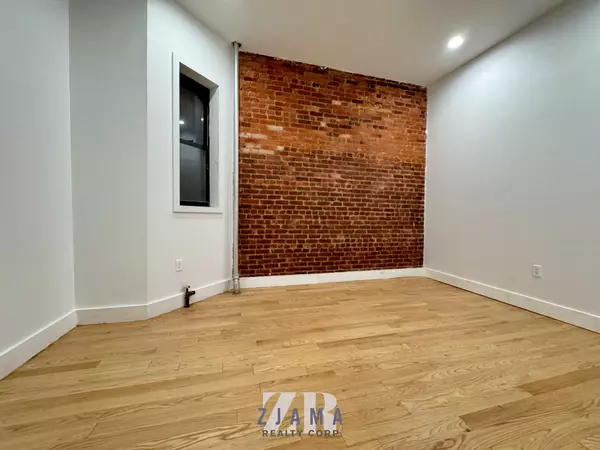 7 bedrooms apartment for rent in Bedford Stuyvesant - Brooklyn, New York