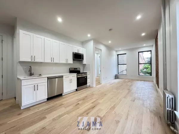 7 bedrooms apartment for rent in Bedford Stuyvesant - Brooklyn, New York