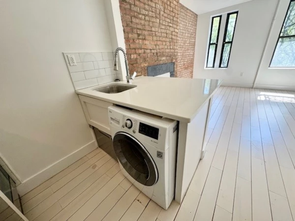 Studio Apartment for rent in East Village - Manhattan, New York