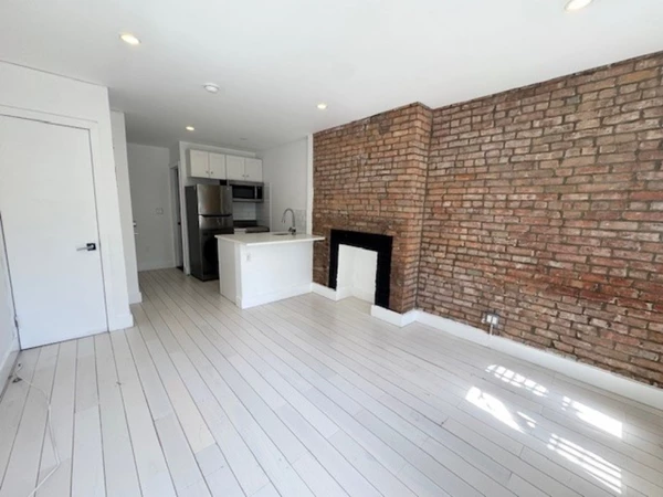Studio Apartment for rent in East Village - Manhattan, New York