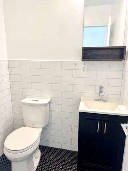 Studio Apartment for rent in East Village - Manhattan, New York