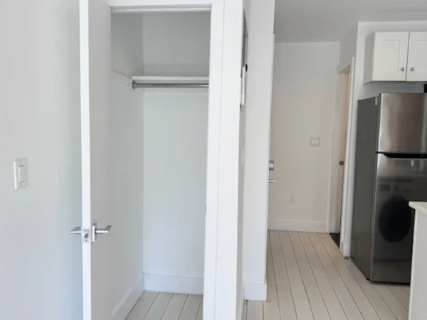 Studio Apartment for rent in East Village - Manhattan, New York