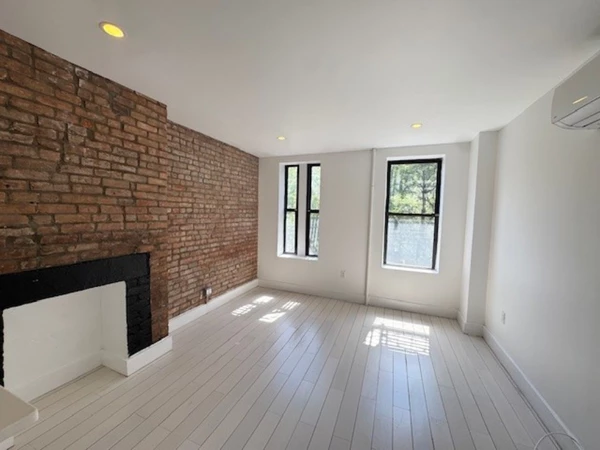 Studio Apartment for rent in East Village - Manhattan, New York
