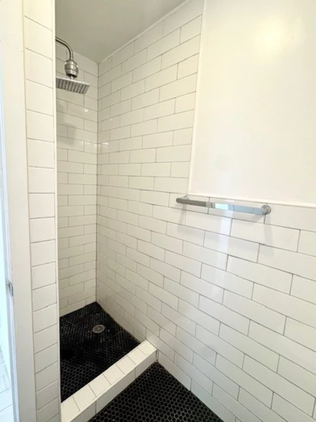 Studio Apartment for rent in East Village - Manhattan, New York