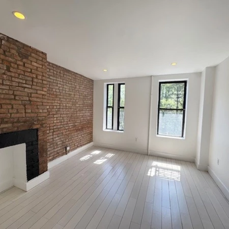 Studio Apartment for rent in East Village - Manhattan, New York