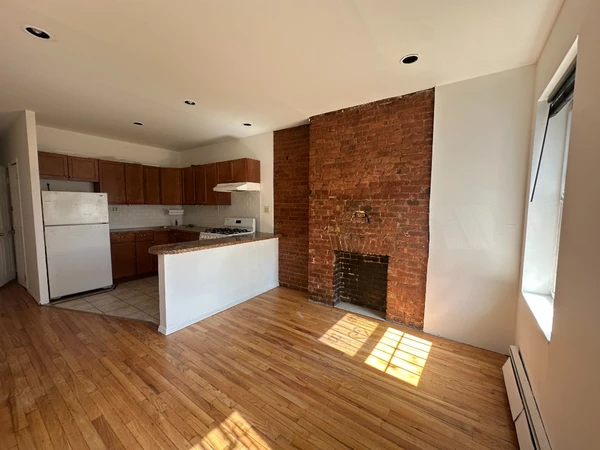 1 bedroom apartment for rent in Carroll Gardens - Brooklyn, New York