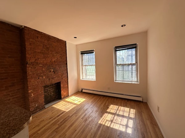 1 bedroom apartment for rent in Carroll Gardens - Brooklyn, New York