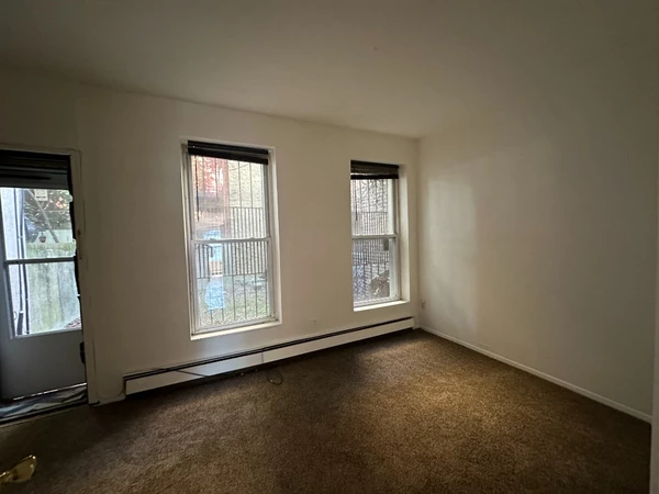 1 bedroom apartment for rent in Carroll Gardens - Brooklyn, New York