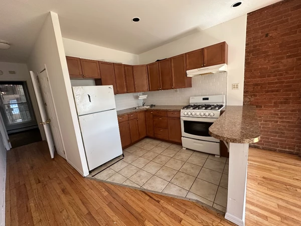 1 bedroom apartment for rent in Carroll Gardens - Brooklyn, New York