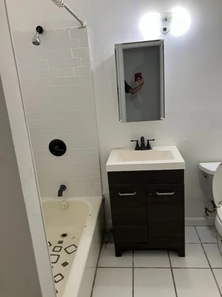1 bedroom apartment for rent in Carroll Gardens - Brooklyn, New York