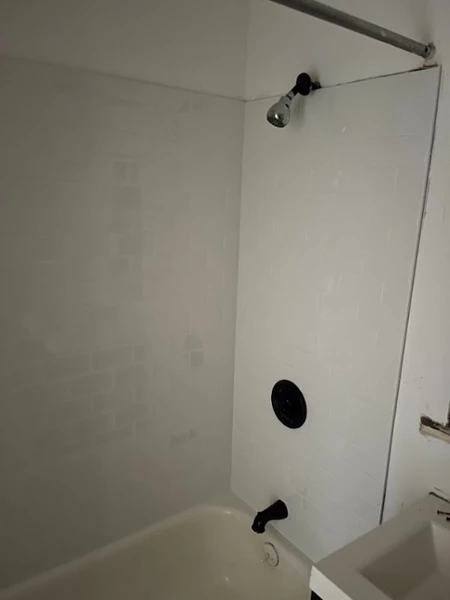 1 bedroom apartment for rent in Carroll Gardens - Brooklyn, New York