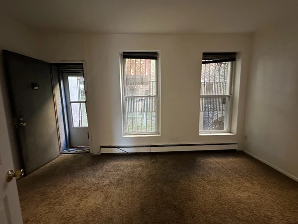 1 bedroom apartment for rent in Carroll Gardens - Brooklyn, New York