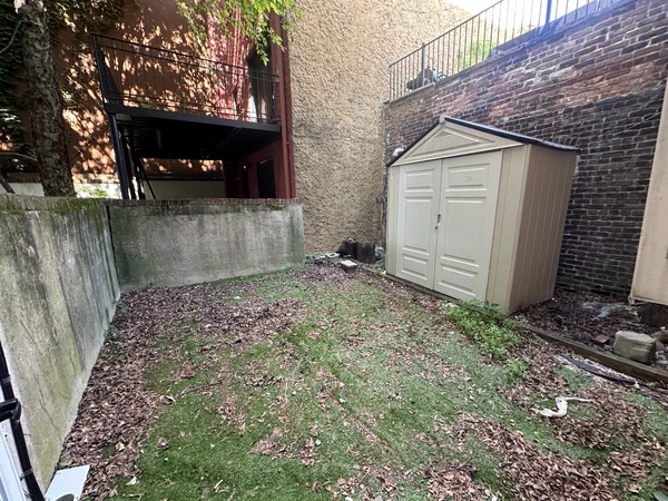 1 bedroom apartment for rent in Carroll Gardens - Brooklyn, New York
