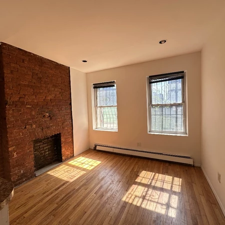1 bedroom apartment for rent in Carroll Gardens - Brooklyn, New York