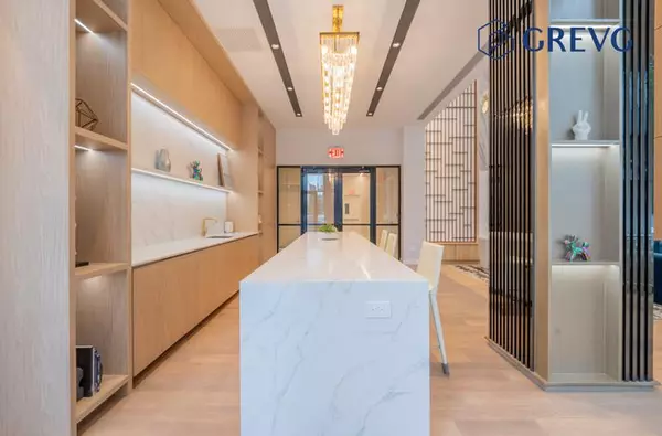 1 bedroom apartment for rent in Flushing - Queens, New York