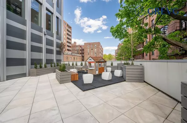 1 bedroom apartment for rent in Flushing - Queens, New York