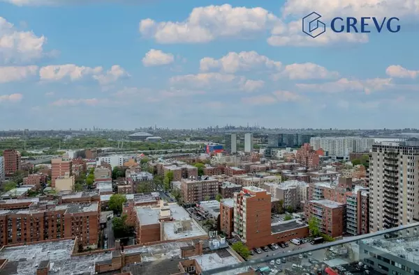 1 bedroom apartment for rent in Flushing - Queens, New York