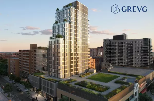 1 bedroom apartment for rent in Flushing - Queens, New York