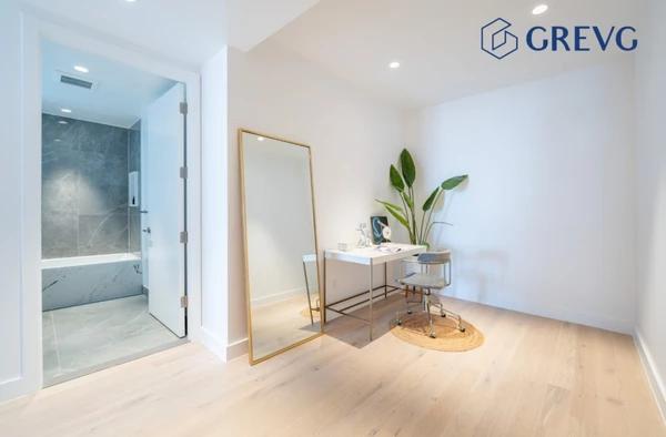 1 bedroom apartment for rent in Flushing - Queens, New York