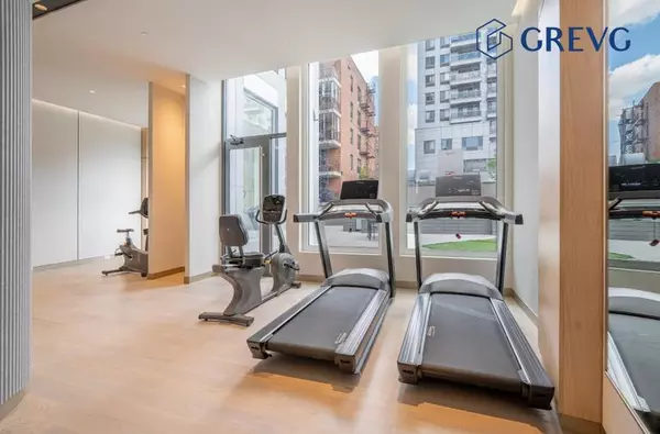 1 bedroom apartment for rent in Flushing - Queens, New York